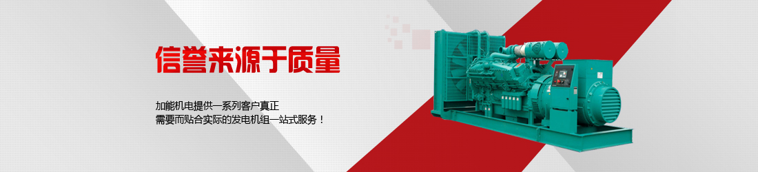 匡威1970s蜜桃色